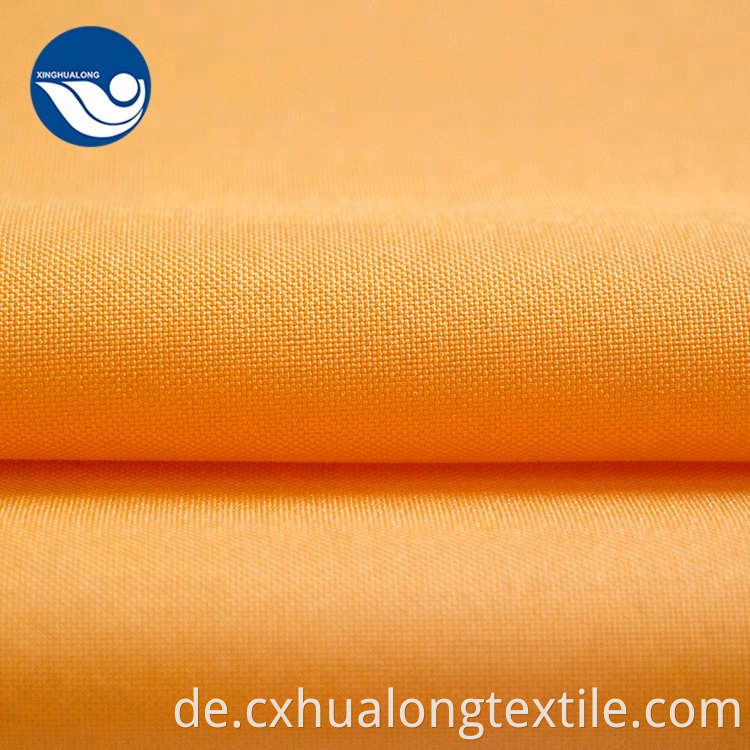 100% polyester Anti wrinkle fabric